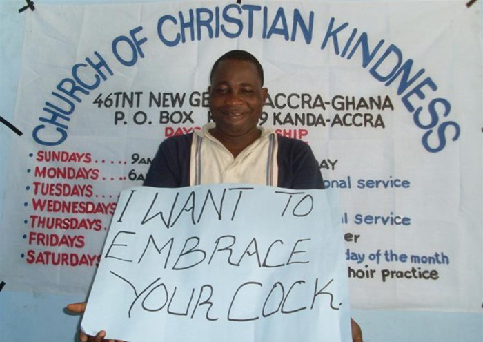 Christian Kindness.jpg (181 KB)